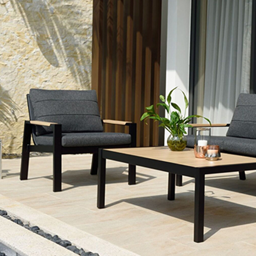 Outdoor Furniture