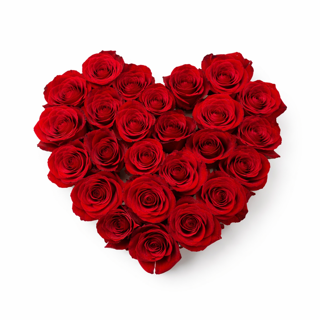 Valentine’s Collection