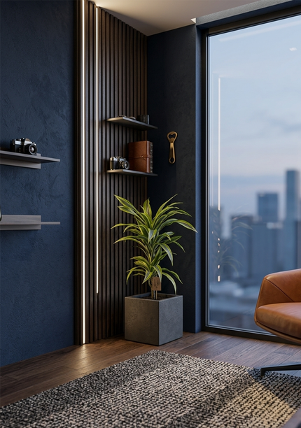 Dracaena Lemon Lime  2pp