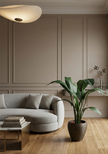 Spathiphyllum Sensation