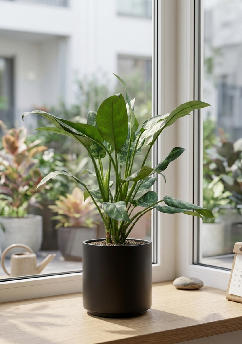 Aglaonema Maria 35-40cm