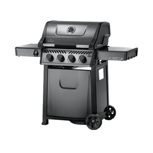 FREESTYLE 425 GAS GRILL