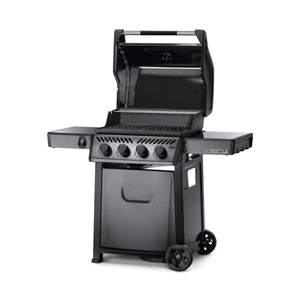 FREESTYLE 425 GAS GRILL