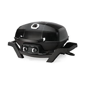 PRO285 PORTABLE TRAVEL Q PRO with Travel Q Stand