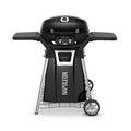 PRO285 PORTABLE TRAVEL Q PRO with Travel Q Stand