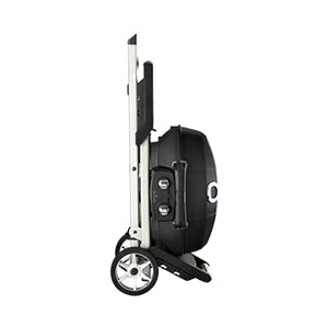 TRAVELQ™ PRO285X