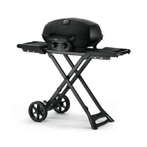 Phantom TravelQ™ PRO285X with Scissor Cart