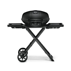 Phantom TravelQ™ PRO285X with Scissor Cart