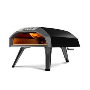 Ooni Koda 12 Gas-Powered Pizza Oven