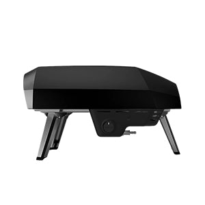 Ooni Koda 16 Gas Powered Outdoor Pizza Oven
