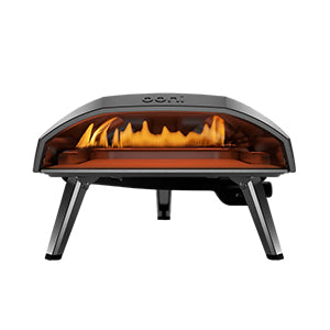 Ooni Koda 16 Gas Powered Outdoor Pizza Oven