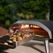 Ooni Koda 16 Gas Powered Outdoor Pizza Oven