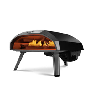 Ooni Koda 16 Gas Powered Outdoor Pizza Oven