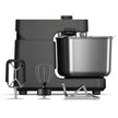 Halo Pro Spiral Mixer