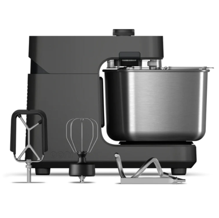 Halo Pro Spiral Mixer