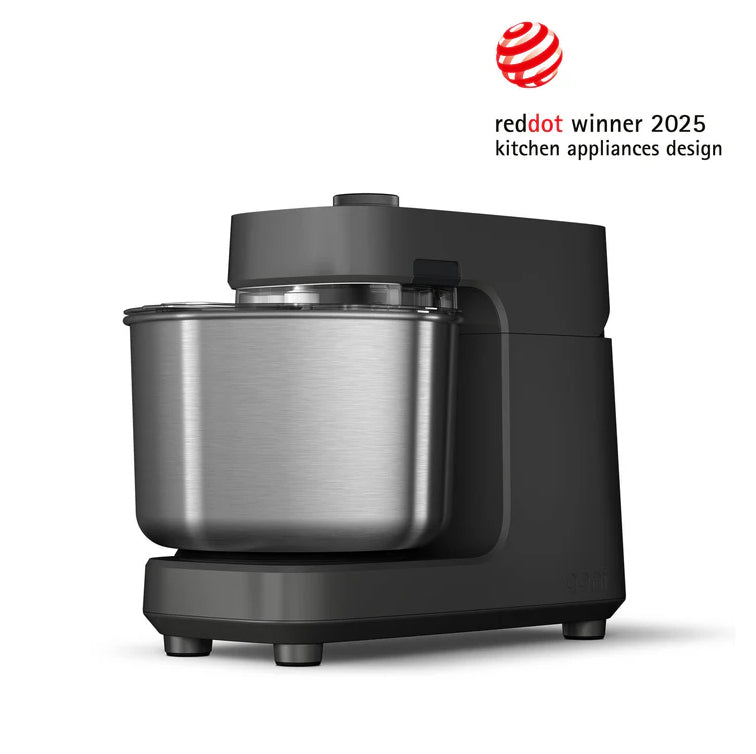 Halo Pro Spiral Mixer