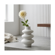 Ceramic Vase 15cm HD23A123W