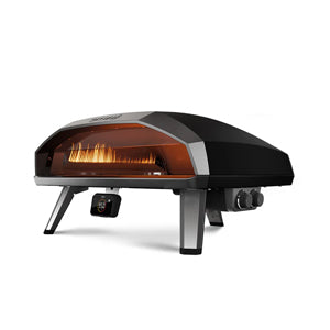 Ooni Koda 2 Max