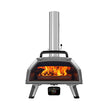 Ooni Karu -2 Pro Multi-Fuel Pizza Oven