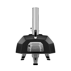 Ooni Karu -2 Pro Multi-Fuel Pizza Oven