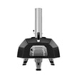Ooni Karu -2 Pro Multi-Fuel Pizza Oven