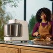 Halo Pro Spiral Mixer