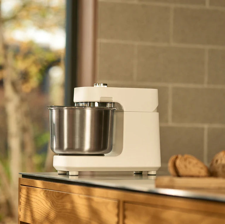 Halo Pro Spiral Mixer