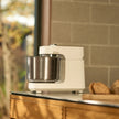 Halo Pro Spiral Mixer