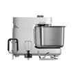 Halo Pro Spiral Mixer