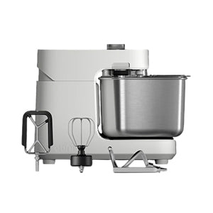 Halo Pro Spiral Mixer