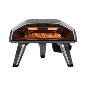 Ooni Koda 2 Gas Powered Pizza Oven