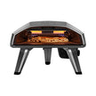 Ooni Koda 2 Gas Powered Pizza Oven