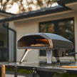 Ooni Koda 2 Gas Powered Pizza Oven