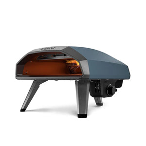 Ooni Koda 2 Gas Powered Pizza Oven