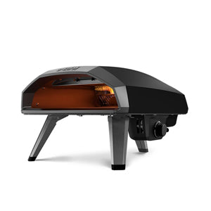 Ooni Koda 2 Gas Powered Pizza Oven