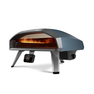 Ooni Koda 2 Pro - 2nd Generation