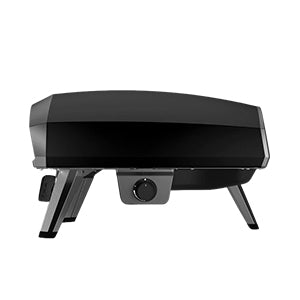 Ooni Koda 2 Pro - 2nd Generation