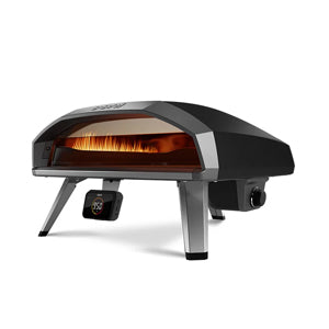 Ooni Koda 2 Pro - 2nd Generation