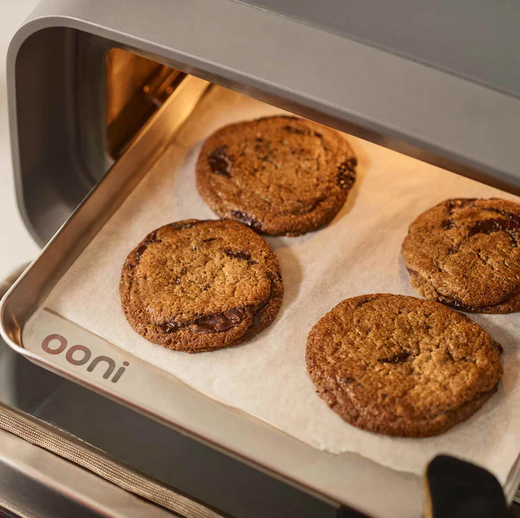 Volt 2 - 12" Electric Indoor Pizza Oven