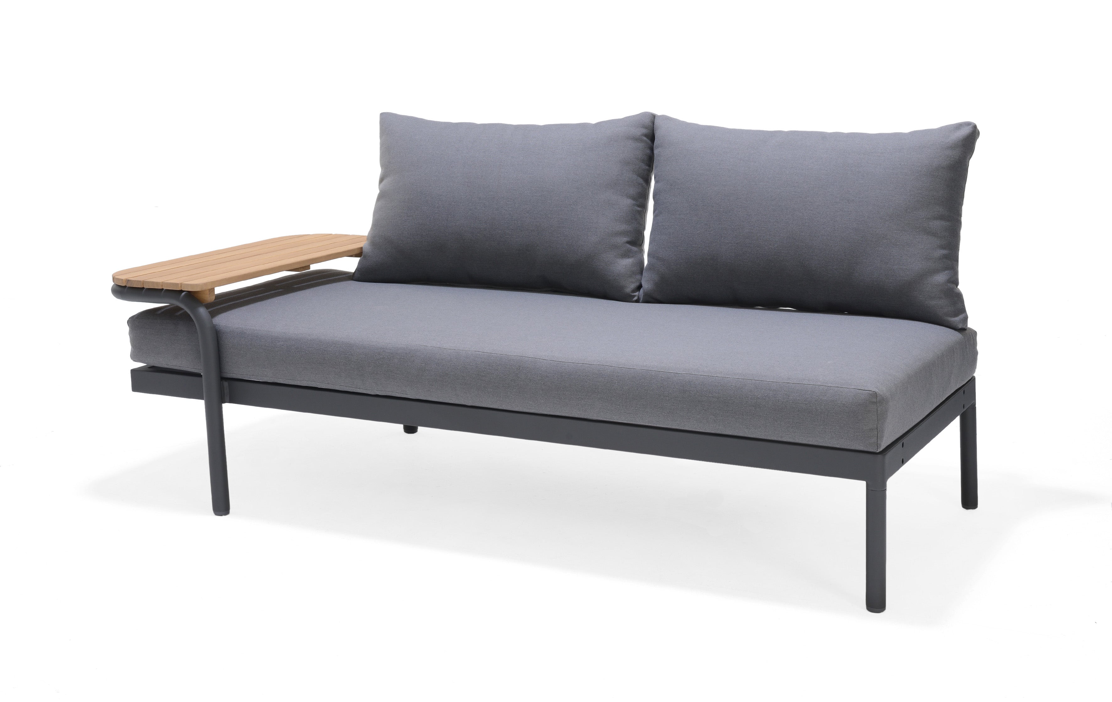 Jean Lounger Daybed