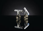 Light - LED Pack of 2