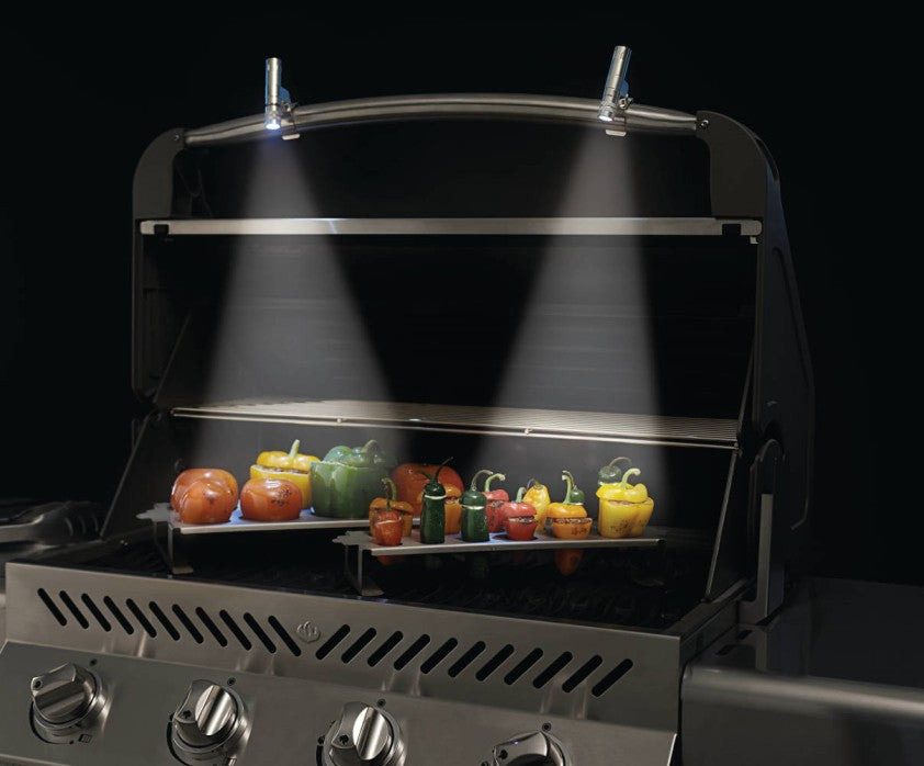 Light - LED Pack of 2
