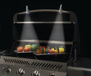 Light - LED Pack of 2