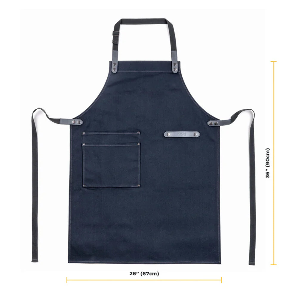 Ooni Pizzaiolo Apron