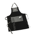 Pro Grilling Apron