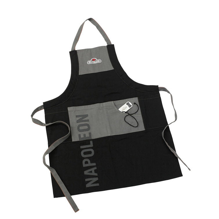 Pro Grilling Apron