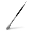 Stainless Steel Auto Locking Tongs