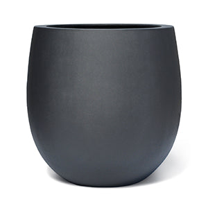 Black Trend Charcoal Balloon Park