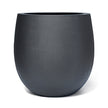 Black Trend Charcoal Balloon Park