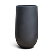 Black Trend Charcoal Tall Balloon Park